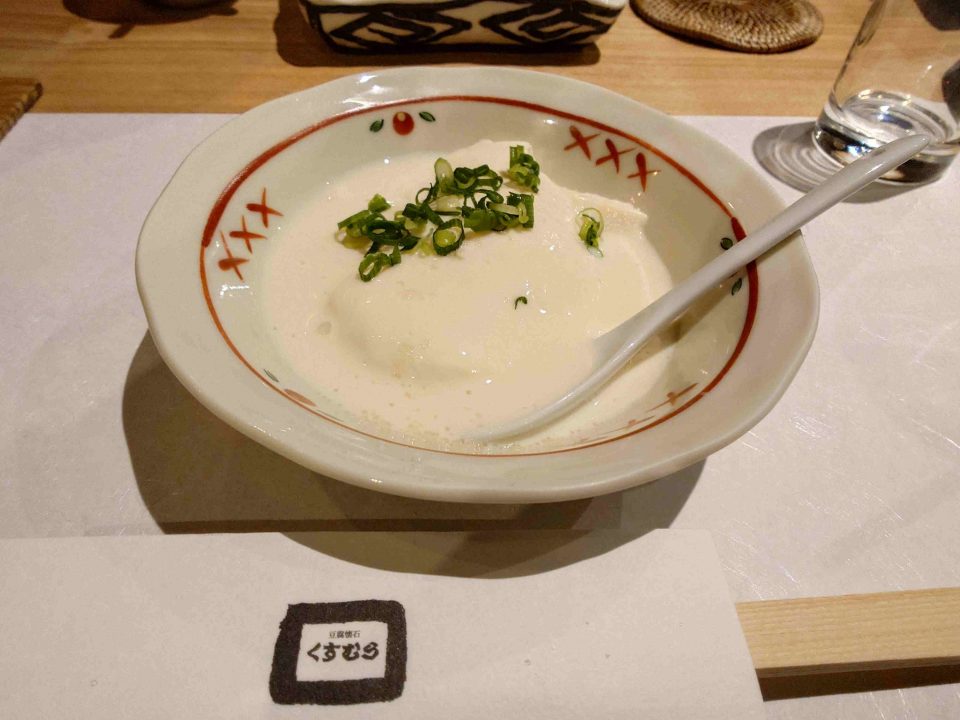 260110　新年会②