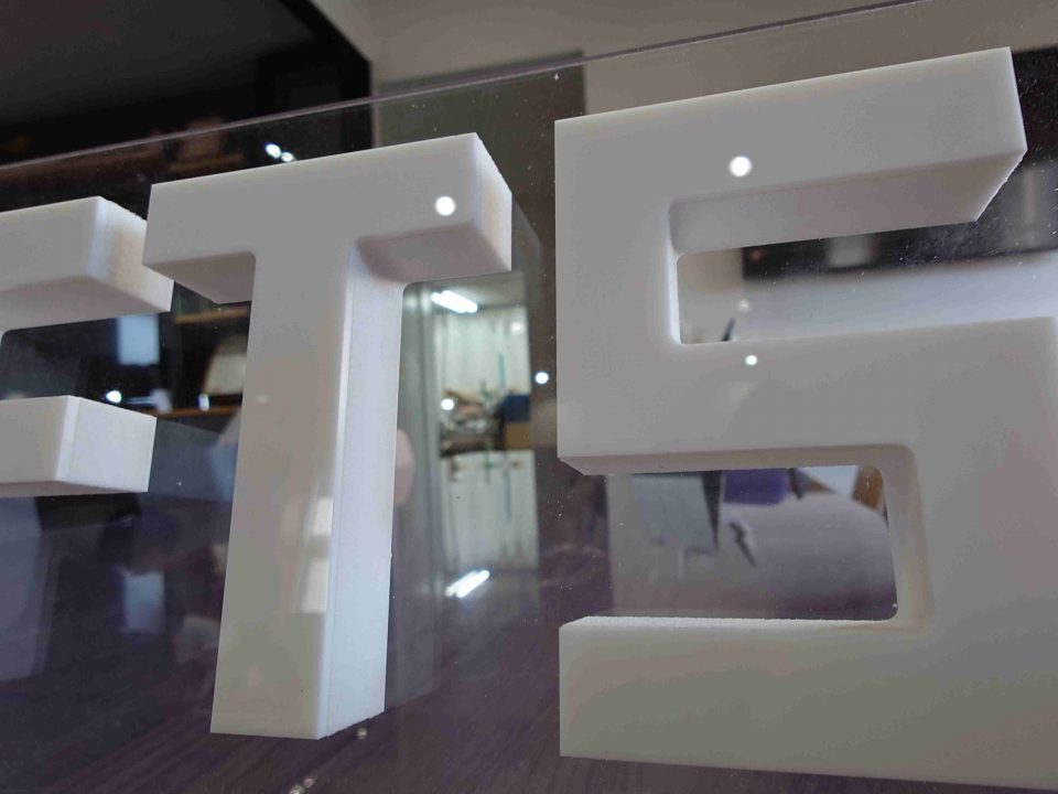 カルプサイン③